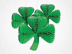 Wear It Green Day for St Patricks Day